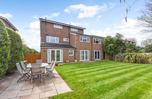 Harbour View - Emsworth - Sea Views - Foto 22