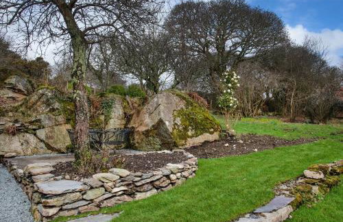 Garth Yr Hebog - Foto 15