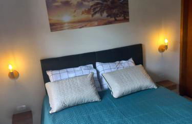 Recanto do Sossego - Foto 18