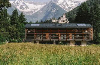 OVINA`s HAUS - Photo 7