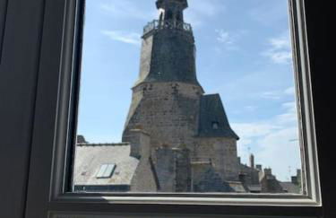 Le Grenier studio de charme centre historique - Foto 11