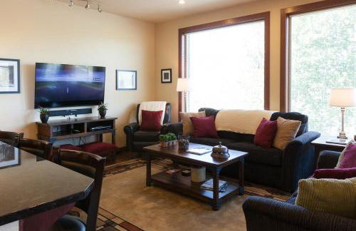 Downwider at The Columbia River Gorge - Foto 6