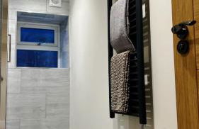 1 Bed Apartments Central Horsham - Foto 14