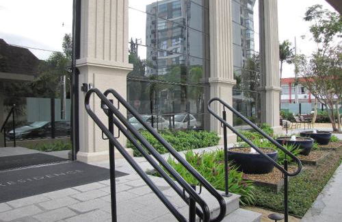 RCM Vilas - Studio Flowers 603 - Photo 31