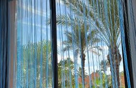 Casita Fuertencanto - Photo 22