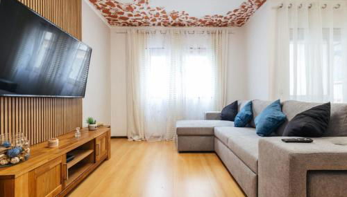 Almeida's House by Férias em Figueira - Foto 3