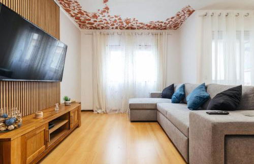 Almeida's House by Férias em Figueira - Foto 3