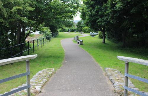 Oceanview Dundrum - Foto 60