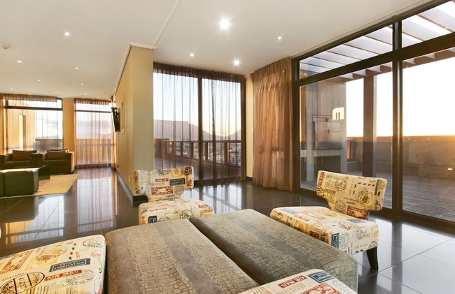 Manhattan 1003 - Foto 19