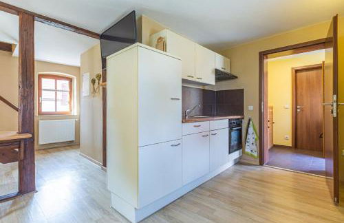 Apartmenthaus Schlag - Foto 43