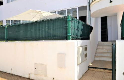 Apartamento vacacional en la hermosa Urbanización Los Enebros ERENE008 - Foto 13