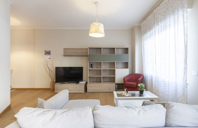 Agapanti House - Foto 10