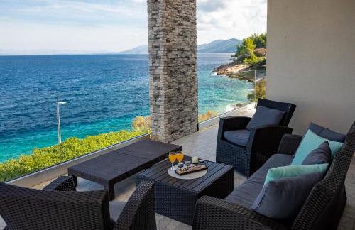 Holiday house Martinović - Foto 26