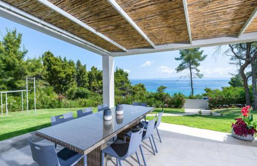 Dilean luxury villa - Photo 14