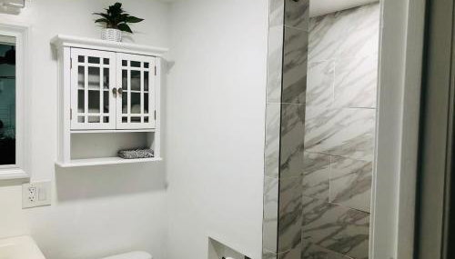 Boutique Tiny in Templeton Modern Wine Country - Foto 5