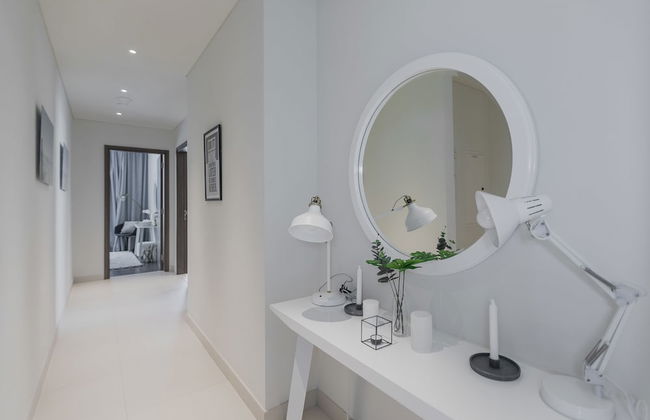 FAM Living - City Walk Mall - Photo 55