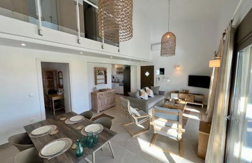 Garden Residence - Foto 15