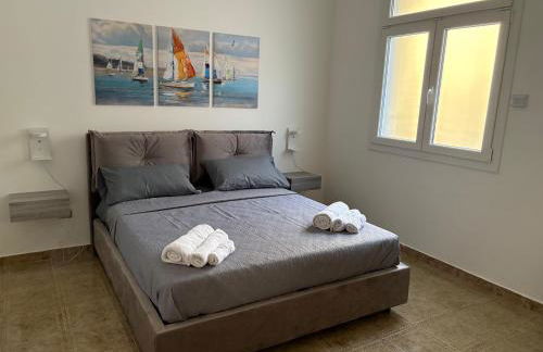 Arena Dorada Apartaments Los Roques - Foto 11