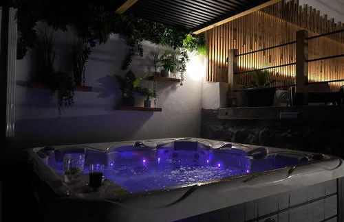 B&C Furnas House - Photo 58