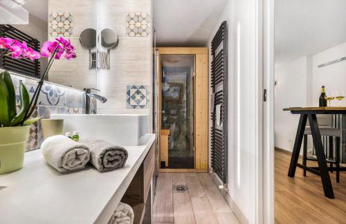 Ciarii Holiday Homes - Foto 18