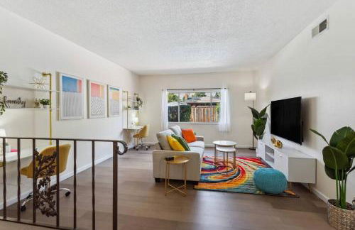 Westwood Spacious Stunning Retreat - Foto 19