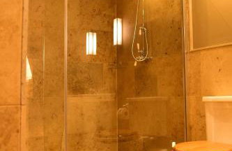 West Acre Lodge - Foto 37