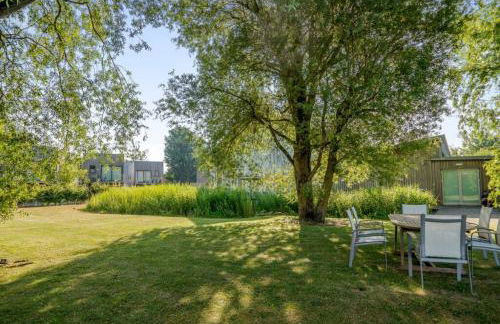 Natures Retreat HM99 HOT TUB Lakeside Spa - Foto 52