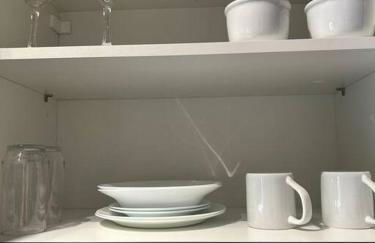 Studio no Jardim Paulista - Foto 42