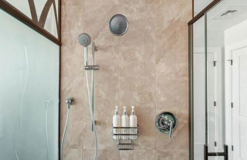 The Views Over Pack Square - Foto 25