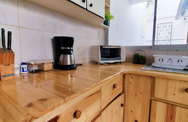 714 Studios - Foto 76