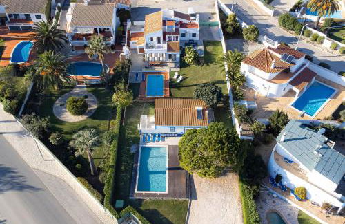 Luz Home- Two Bedroom Villa - Foto 2