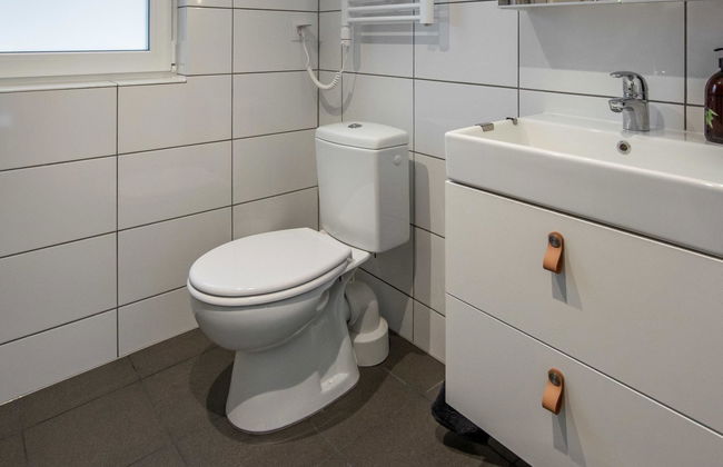 Willa anna b - Foto 10