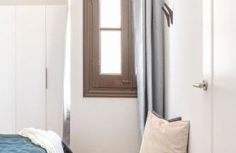 Serra house premium apartments - Foto 43