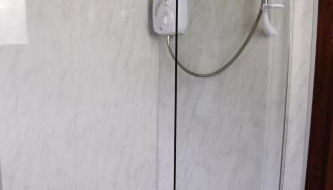 Ardgarry Farm - Foto 5