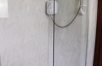 Ardgarry Farm - Photo 5