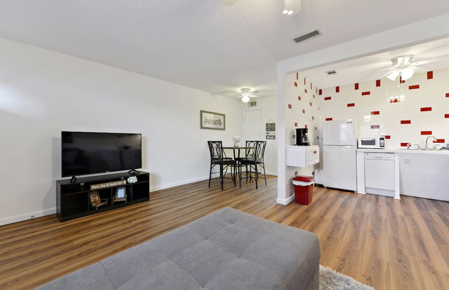 Oak Shores 166 - Foto 3