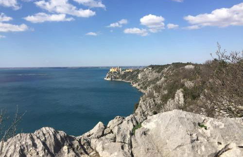 Casa Camilla - Foto 52