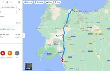 Intero Appartamento con Parcheggio Gratuito - Foto 74