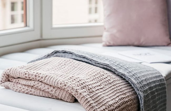 Crystal Lodge - LoftAffair Collection - Foto 56