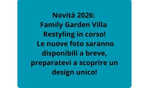 Residence Casa Di Caccia - Foto 2