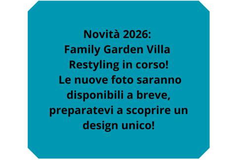 Residence Casa Di Caccia - Foto 2