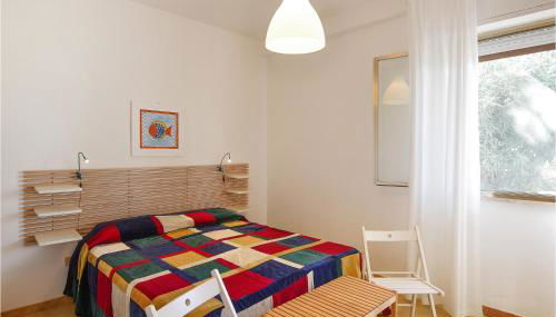 Amazing Home In Punta Braccetto - Foto 5