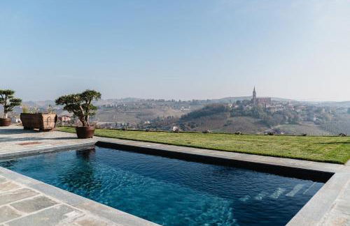 LVguesthouse - Foto 1