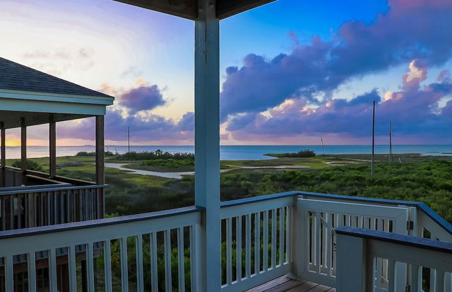 Great bay Views and a Pool in Isla Del Sol - Foto 17