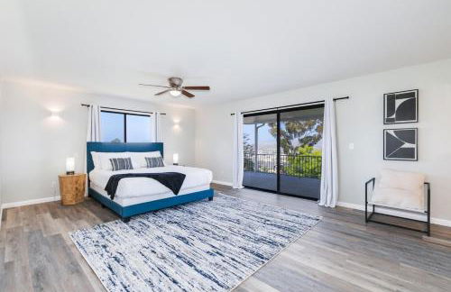 Sleeps 31 10br Mountain View, Pool, Spa and Games - Foto 43