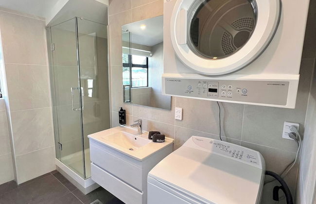 6 on Adams - Foto 69