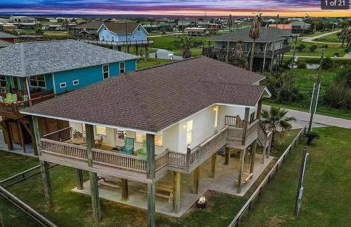 Just Beachin’ It - Foto 1