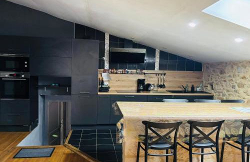 Jungle Gite - Photo 9