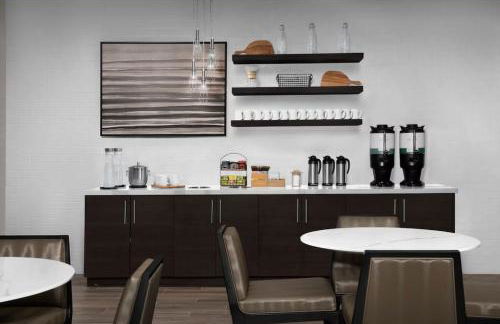 The Residence Inn Galveston Getaway - Foto 27