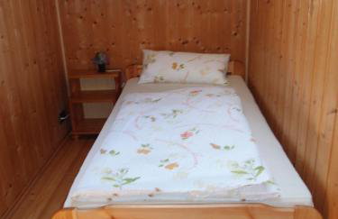 Ferienwohnung Hein - Foto 15